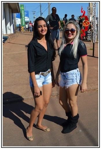 rolim de moura